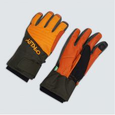 Guantes Snowboard Oakley TNP Snow Glove